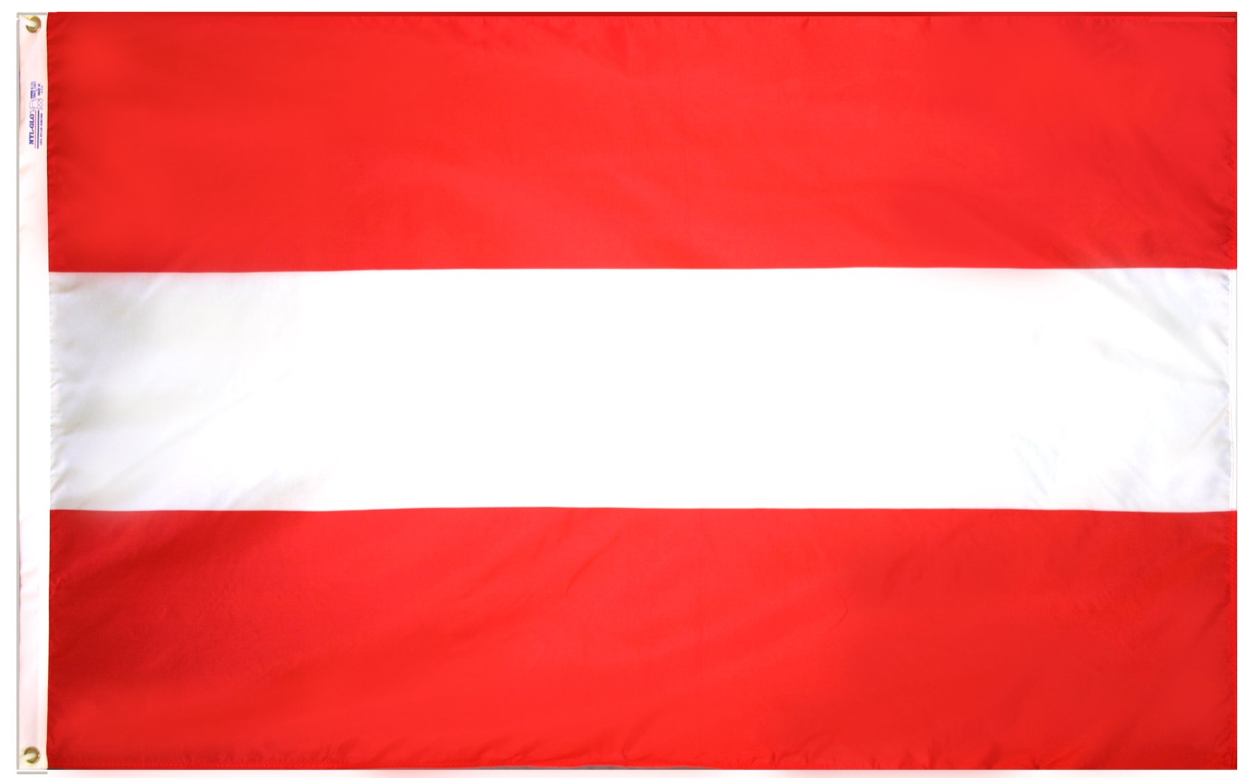 Version 1.0.0 Germany flag