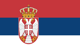 serbia flag srbija zastava